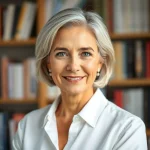 Photo de Marion Chevallier
