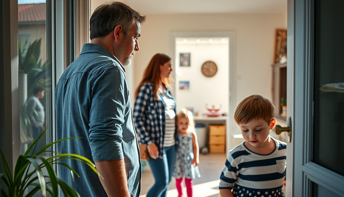 Locataire : pourquoi c’est presque toujours votre assureur qui paie ?