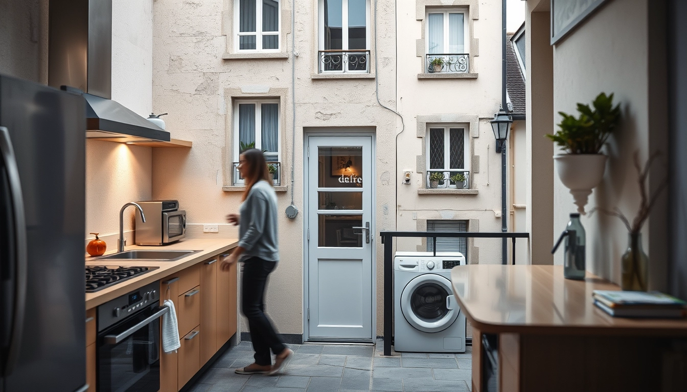 Tranche A (moins de 1 600 €) : comment fonctionne l’indemnisation simplifiée ?
